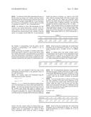 DEVICE, METHOD AND SYSTEM OF PRICING FINANCIAL INSTRUMENTS diagram and image