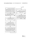 QUOTE EXCHANGE SYSTEM AND METHOD FOR OFFERING COMPARATIVE RATES FOR AN     INSURANCE PRODUCT diagram and image