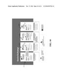 QUOTE EXCHANGE SYSTEM AND METHOD FOR OFFERING COMPARATIVE RATES FOR AN     INSURANCE PRODUCT diagram and image