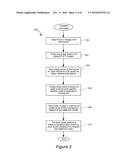 MACHINE LEARNING METHOD AND APPARATUS FOR INSPECTING RETICLES diagram and image