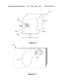 MACHINE LEARNING METHOD AND APPARATUS FOR INSPECTING RETICLES diagram and image