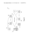 MACHINE LEARNING METHOD AND APPARATUS FOR INSPECTING RETICLES diagram and image