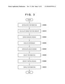 DIAGNOSIS SUPPORT APPARATUS, INFORMATION PROCESSING METHOD, AND STORAGE     MEDIUM diagram and image