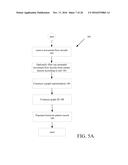 IDENTIFIED PRESENCE DETECTION IN AND AROUND PREMISES diagram and image