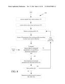 IDENTIFIED PRESENCE DETECTION IN AND AROUND PREMISES diagram and image