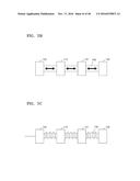 WEARABLE DEVICE AND METHOD OF PROVIDING INFORMATION BY USING THE WEARABLE     DEVICE diagram and image