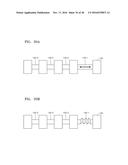 WEARABLE DEVICE AND METHOD OF PROVIDING INFORMATION BY USING THE WEARABLE     DEVICE diagram and image