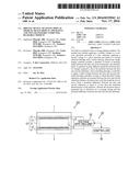 DRIVING DEVICE OF IMAGE DISPLAY MEDIUM, IMAGE DISPLAY APPARATUS, AND     NON-TRANSITORY COMPUTER READABLE MEDIUM diagram and image