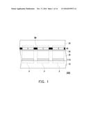 DISPLAY PANEL diagram and image