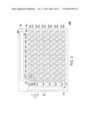 DISPLAY PANEL diagram and image