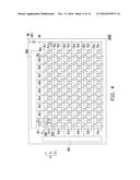 DISPLAY PANEL diagram and image