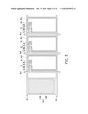 DISPLAY PANEL diagram and image