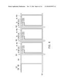 DISPLAY PANEL diagram and image