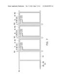 DISPLAY PANEL diagram and image