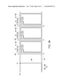 DISPLAY PANEL diagram and image