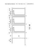 DISPLAY PANEL diagram and image