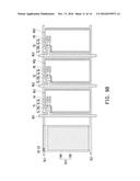 DISPLAY PANEL diagram and image