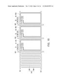 DISPLAY PANEL diagram and image