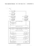 Speech Recognition Using Loosely Coupled Components diagram and image