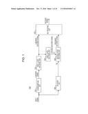 ENCODING DEVICE, DECODING DEVICE, ENCODING METHOD, DECODING METHOD, AND     NON-TRANSITORY COMPUTER-READABLE RECORDING MEDIUM diagram and image