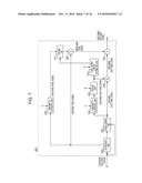 ENCODING DEVICE, DECODING DEVICE, ENCODING METHOD, DECODING METHOD, AND     NON-TRANSITORY COMPUTER-READABLE RECORDING MEDIUM diagram and image