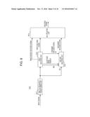 ENCODING DEVICE, DECODING DEVICE, ENCODING METHOD, DECODING METHOD, AND     NON-TRANSITORY COMPUTER-READABLE RECORDING MEDIUM diagram and image