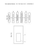 IMAGE-CAPTURING DEVICE diagram and image