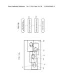 IMAGE-CAPTURING DEVICE diagram and image