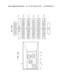 IMAGE-CAPTURING DEVICE diagram and image