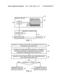 ADVANCED PROGRAMMING VERIFICATION SCHEMES FOR MEMORY CELLS diagram and image