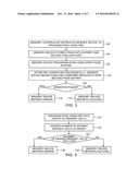 ADVANCED PROGRAMMING VERIFICATION SCHEMES FOR MEMORY CELLS diagram and image