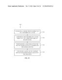 KEYBOARD ASSEMBLIES HAVING REDUCED THICKNESS AND METHOD OF FORMING     KEYBOARD ASSEMBLIES diagram and image