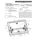 Electronic Component diagram and image