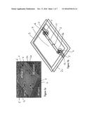 Electronic Component diagram and image