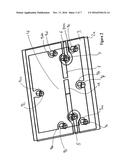 Electronic Component diagram and image