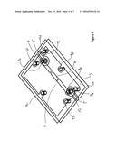 Electronic Component diagram and image