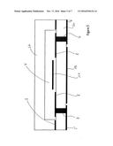 Electronic Component diagram and image