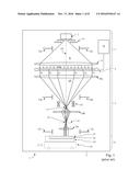 Multi-Beam Writing Using Inclined Exposure Stripes diagram and image