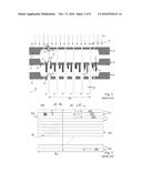 Multi-Beam Writing Using Inclined Exposure Stripes diagram and image