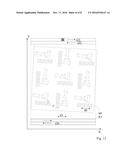 Multi-Beam Writing Using Inclined Exposure Stripes diagram and image