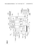 SUBSTRATE PROCESSING APPARATUS, SUBSTRATE PROCESSING METHOD AND STORAGE     MEDIUM diagram and image