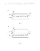 LITHOGRAPHY STACK AND METHOD diagram and image