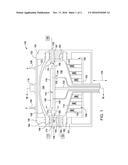 ABSORBING LAMPHEAD FACE diagram and image