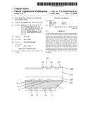 Electrostatic Chuck and Method of Making Same diagram and image