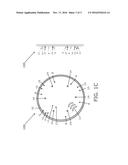 Electrostatic Chuck and Method of Making Same diagram and image