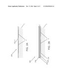 Electrostatic Chuck and Method of Making Same diagram and image