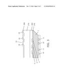 Electrostatic Chuck and Method of Making Same diagram and image