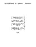 SUBSTRATE CONDUCTOR STRUCTURE AND METHOD diagram and image