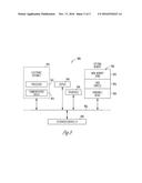 SUBSTRATE CONDUCTOR STRUCTURE AND METHOD diagram and image