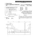 SEMICONDUCTOR DEVICE AND METHOD FOR FABRICATING THE SAME diagram and image